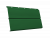 Брус RAL 6002 зеленая листва