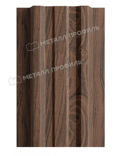 Штакетник Lane 99 мм