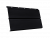Брус RAL 9005 черный