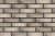 Купить фасадные термопанели Аляска Retro brick pepper