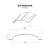 Штакетник Ellipse 126 мм