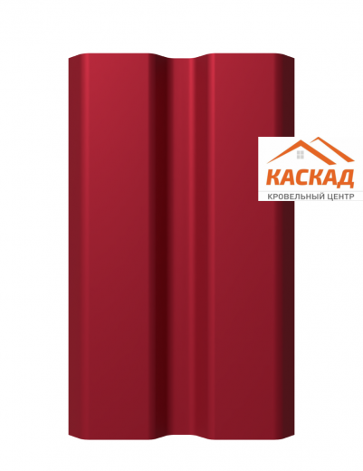 Штакетник Кантри 87 мм